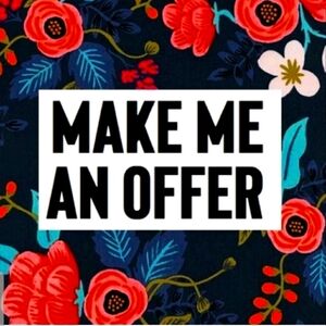 Like this posting when I‎ go live